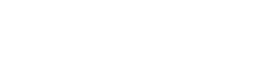 Homes365