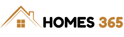 Homes365 Agence Immobilière