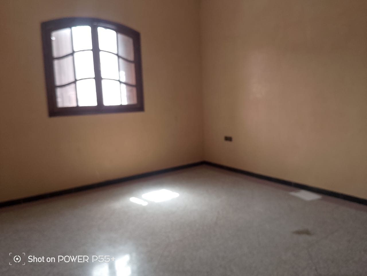 R+2 House with 3 Apartments & 2 Commercial Shops – 144 m² – Prime Investment Opportunity in Mhamid — 3