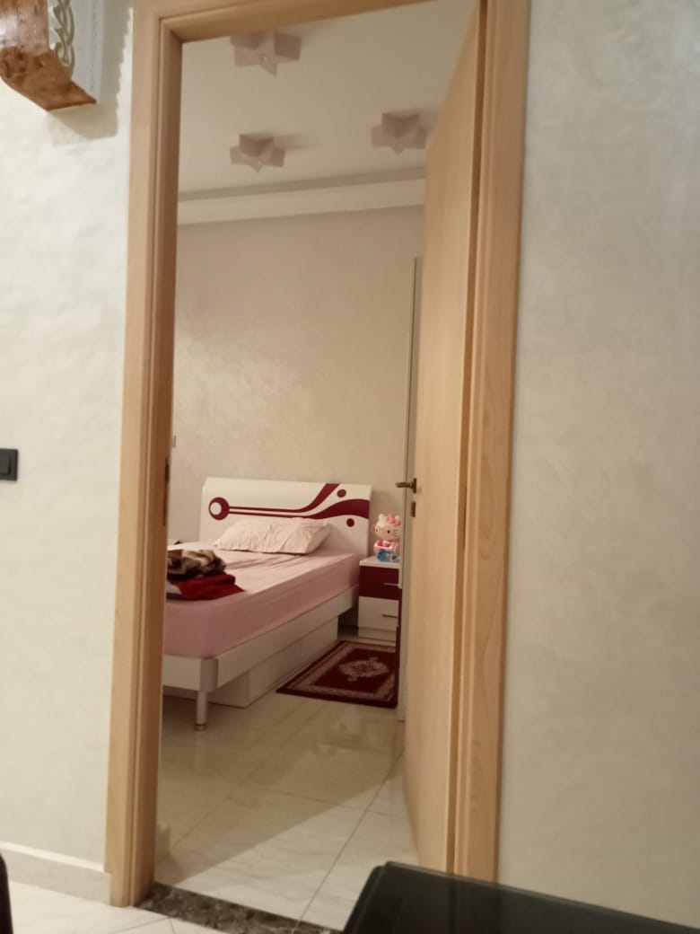 Commercial House for Sale – Great Investment Opportunity — 5