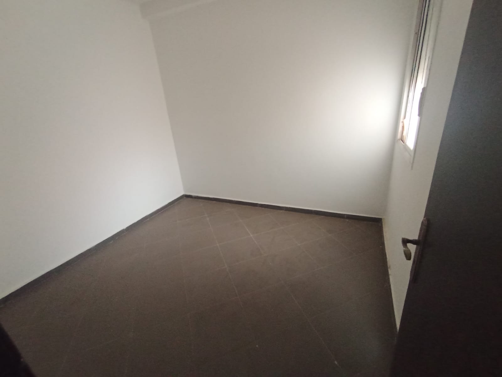 Apartment for Sale – Bassatine Targa, Marrakech — 2