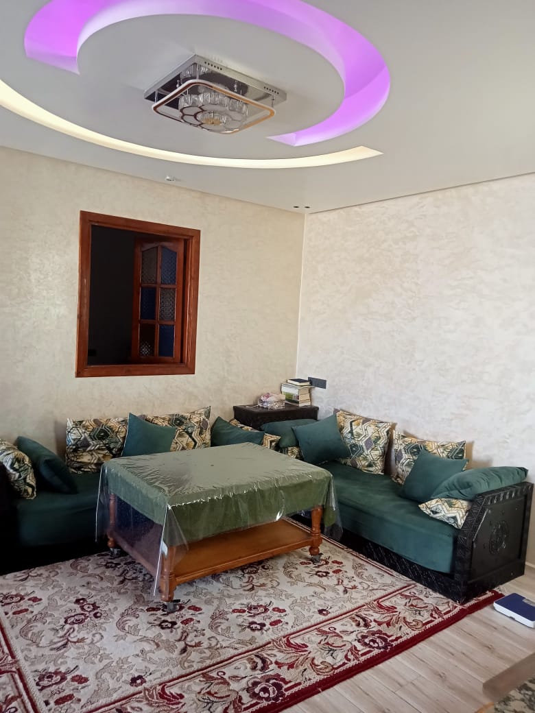 Commercial House for Sale – Great Investment Opportunity