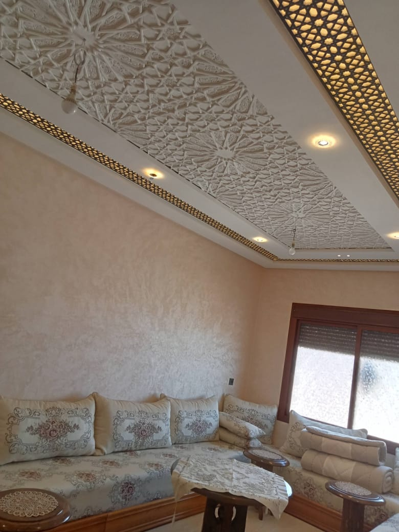 Commercial House for Sale – Great Investment Opportunity — 3