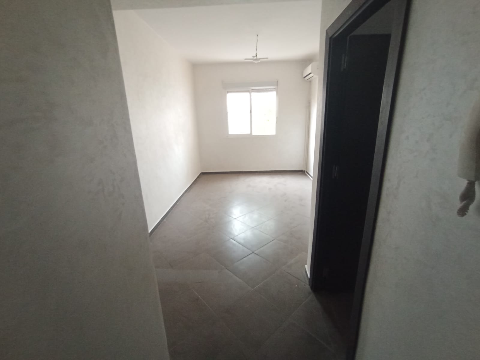 Apartment for Sale – Bassatine Targa, Marrakech