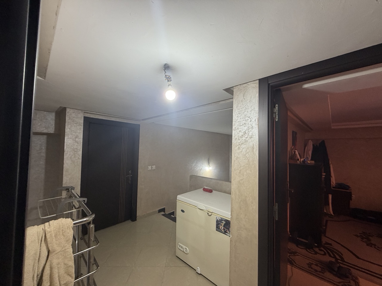 Spacious Duplex 156 sqm – 4 Bedrooms – Terrace – Izdihar, Marrakech — 3