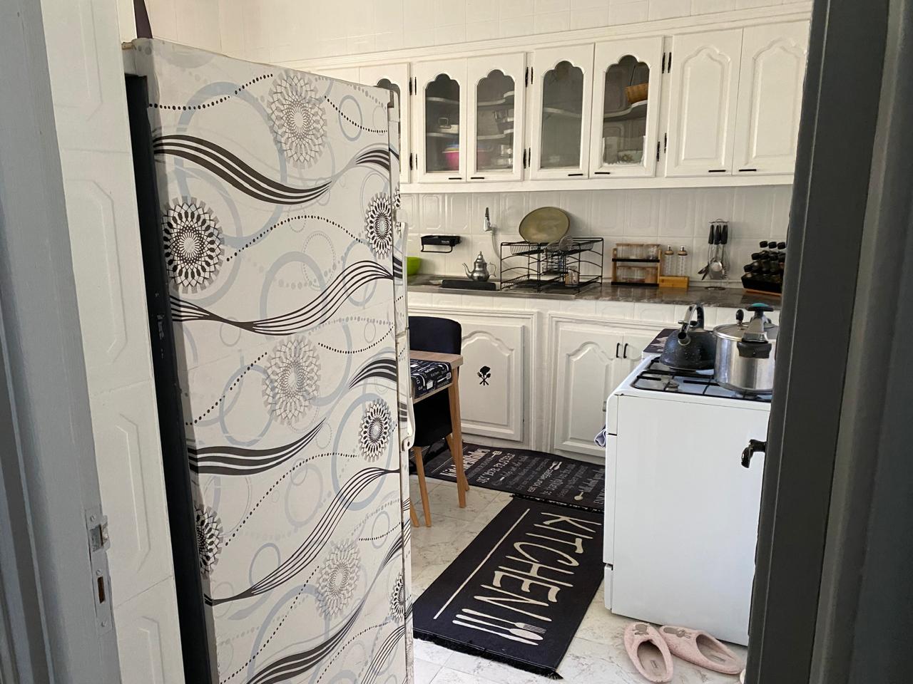 Two-Story House with 4 Commercial Shops for Sale — 7