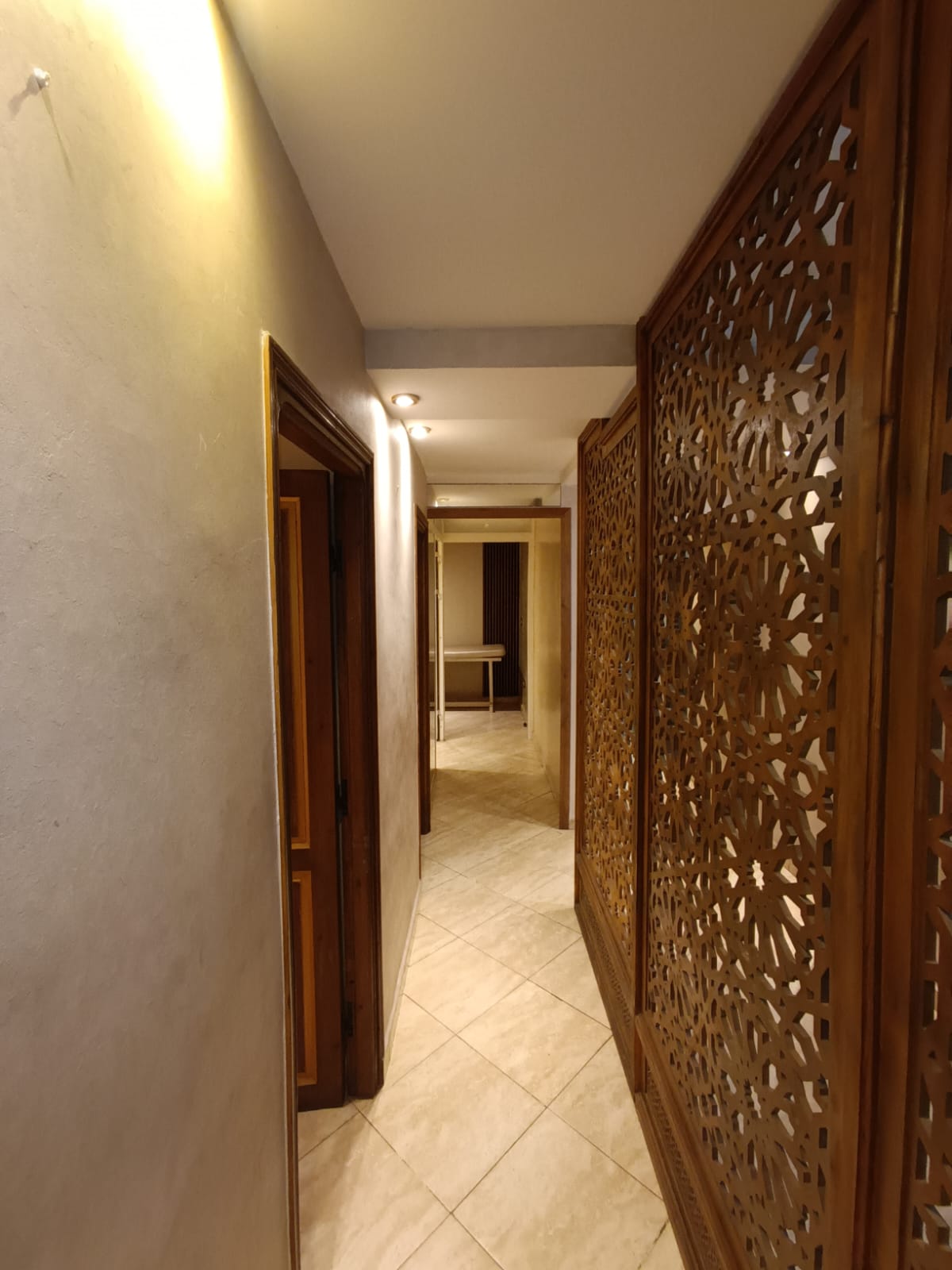 Commercial Shop for Sale – 205 sqm – Allal Al Fassi — 2