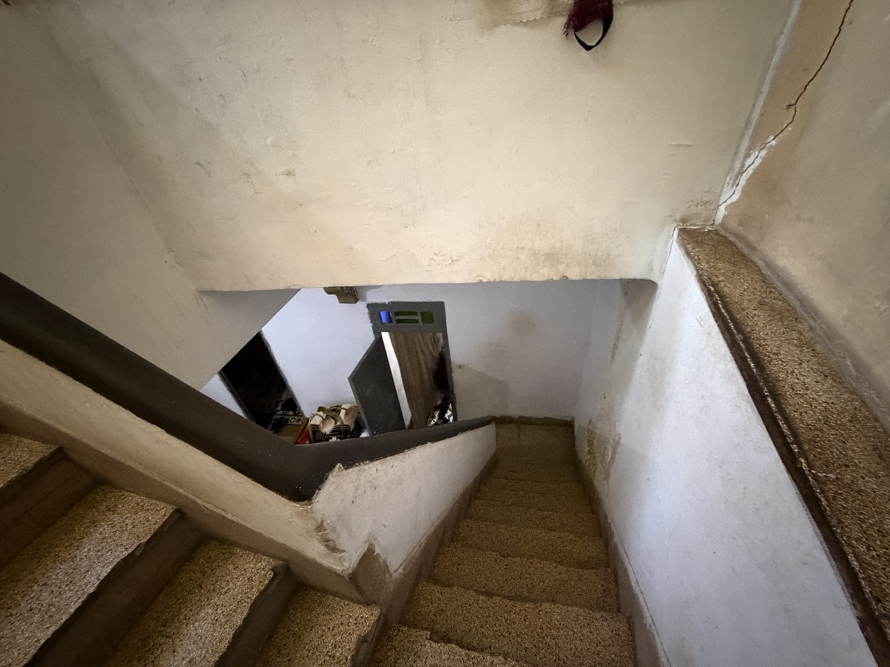 DOUIRIA FOR SALE – Zaouia El Abbassia, Marrakech — 5