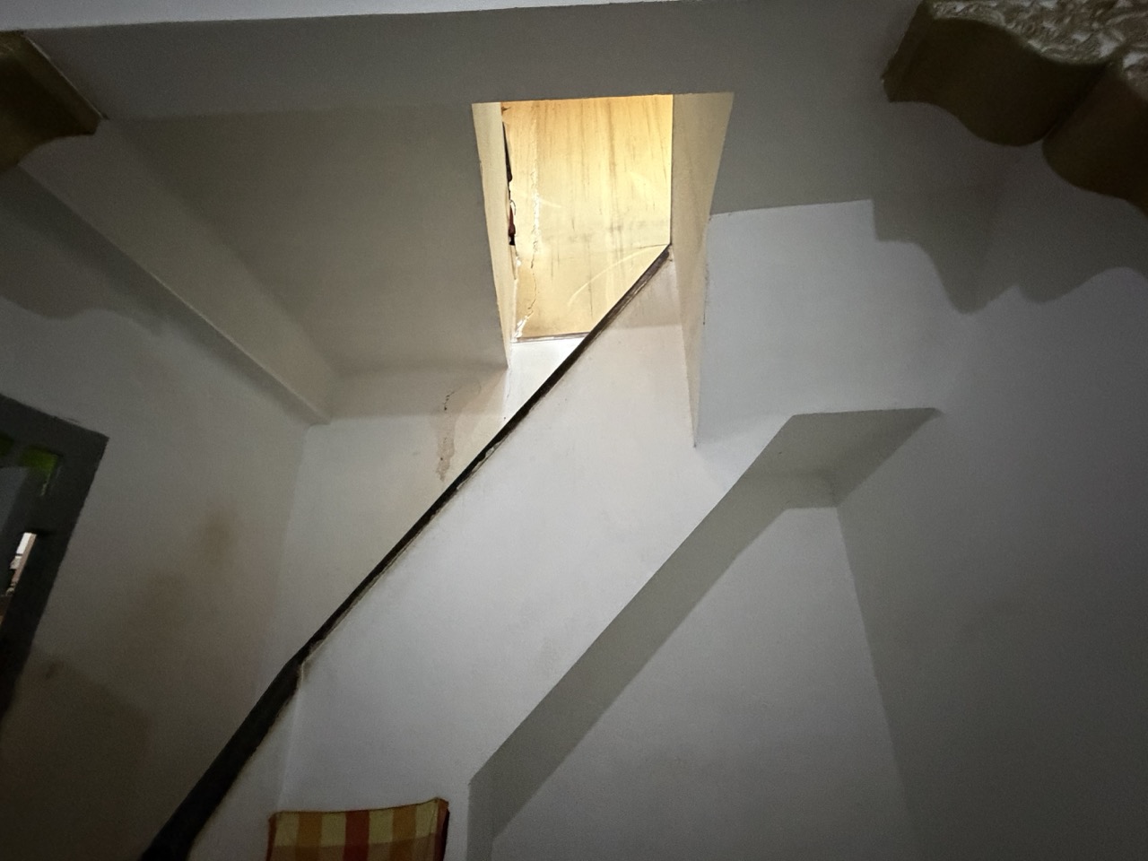 DOUIRIA FOR SALE – Zaouia El Abbassia, Marrakech — 3