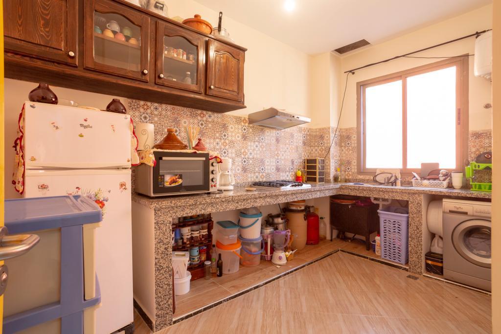 R+2 Commercial House 85 sqm – Hay Sofia — 13