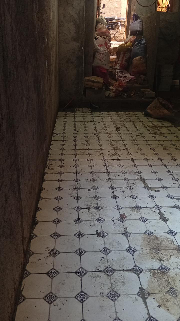 House for Rent – Ben Saleh, Marrakech