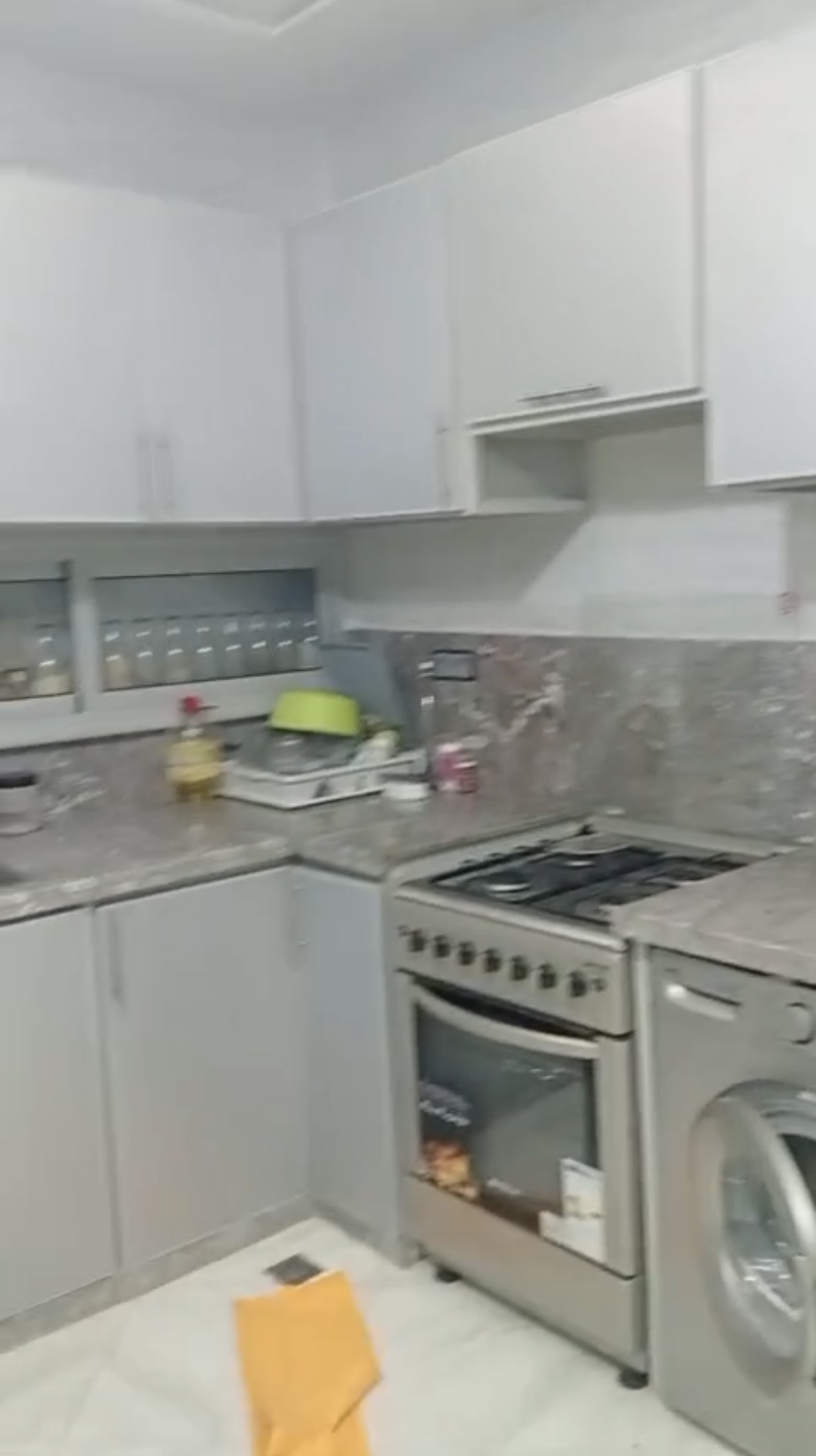 Apartment for Sale – Abwab Marrakech (Doha) — 11