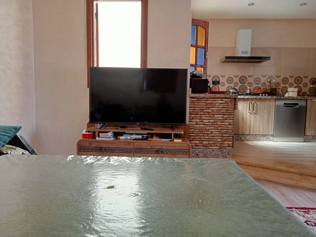 Commercial House for Sale – Great Investment Opportunity — 4