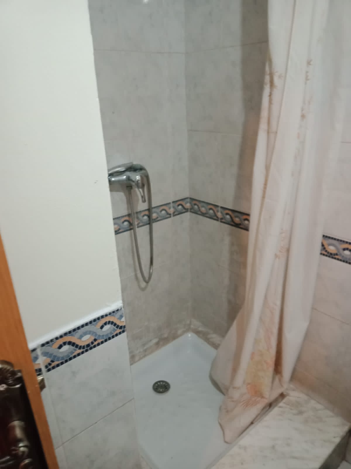 Studio for Sale in Guéliz – 43 sqm – 3rd Floor – Prime Location in Marrakech — 13