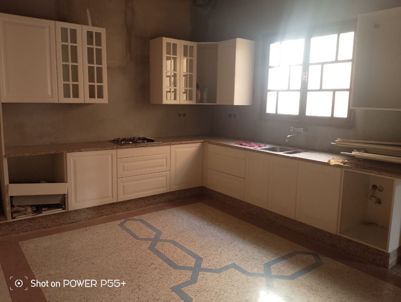 R+2 House with 3 Apartments & 2 Commercial Shops – 144 m² – Prime Investment Opportunity in Mhamid — 2