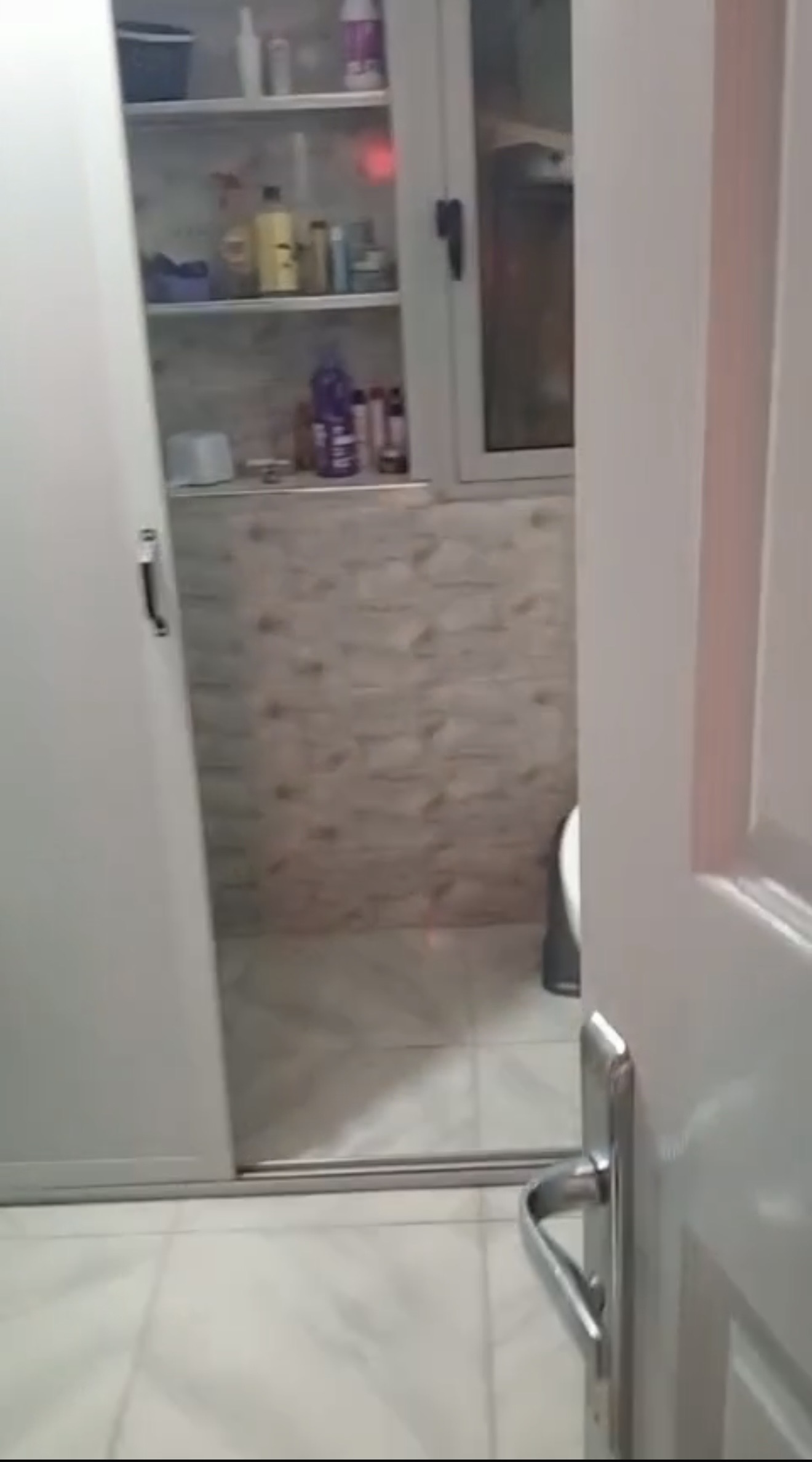 Apartment for Sale – Abwab Marrakech (Doha) — 2