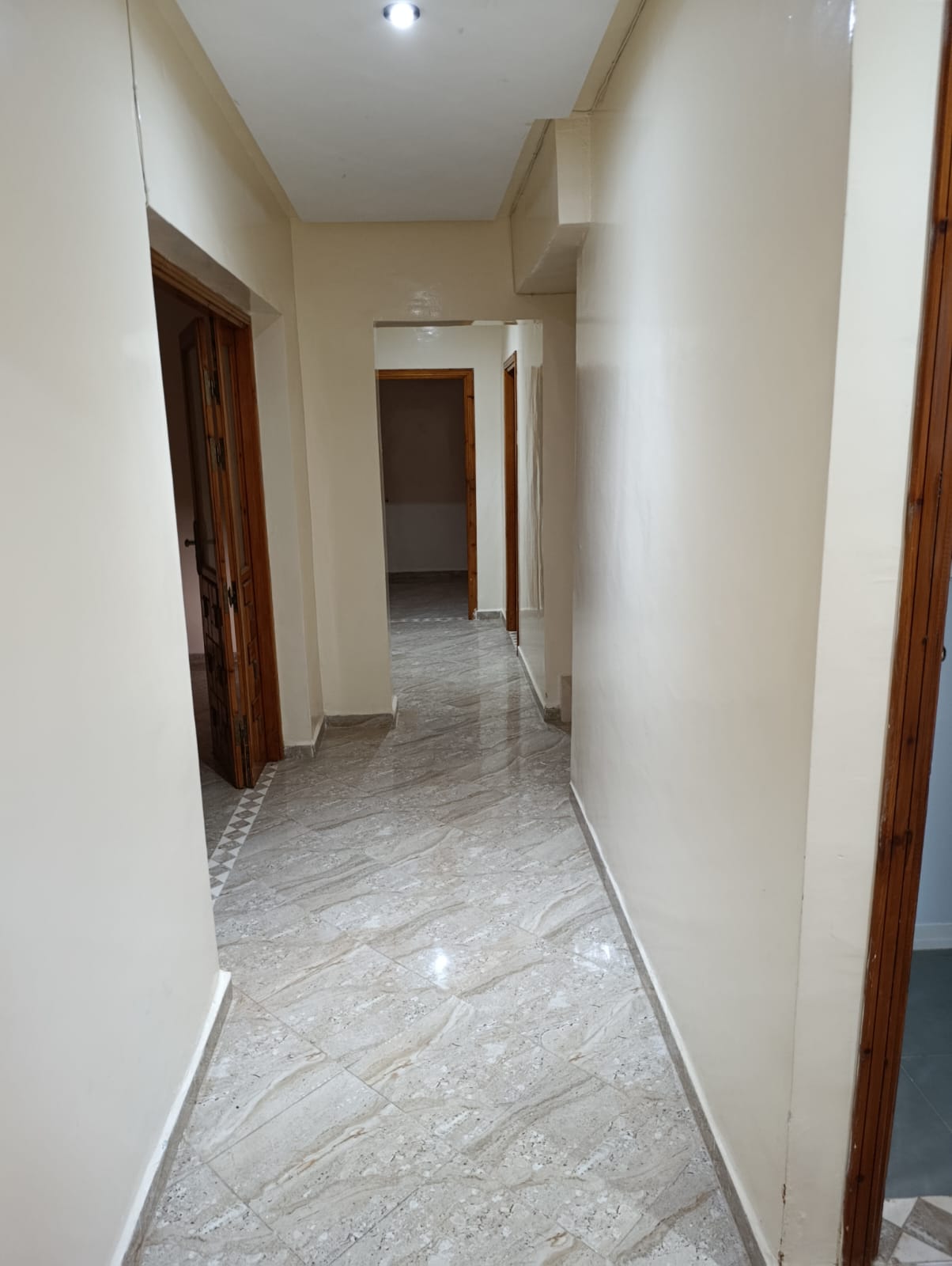 Luxury Villa for Sale – 3 Facades – Spacious & Fully Equipped — 2