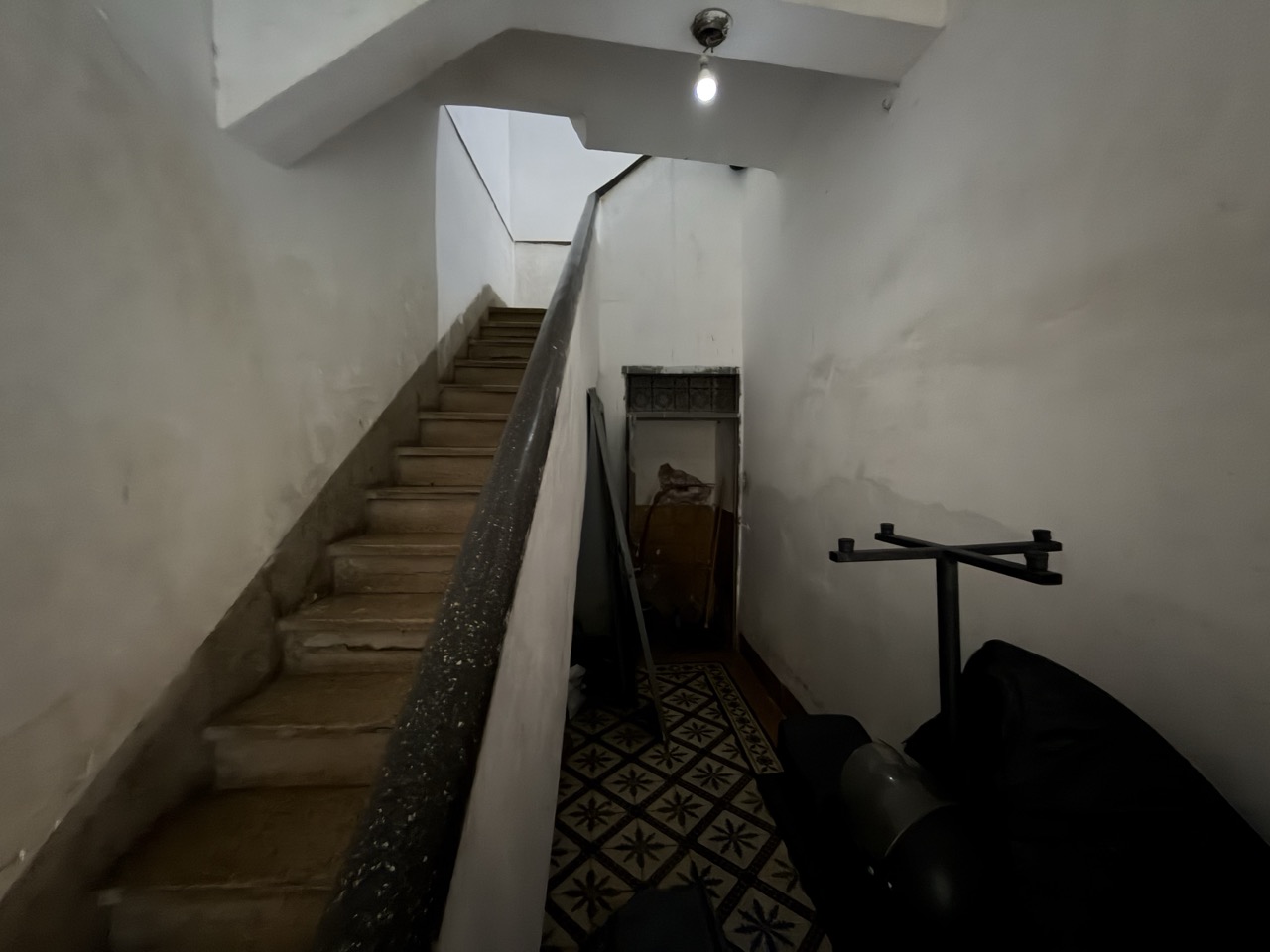 DOUIRIA FOR SALE – Zaouia El Abbassia, Marrakech