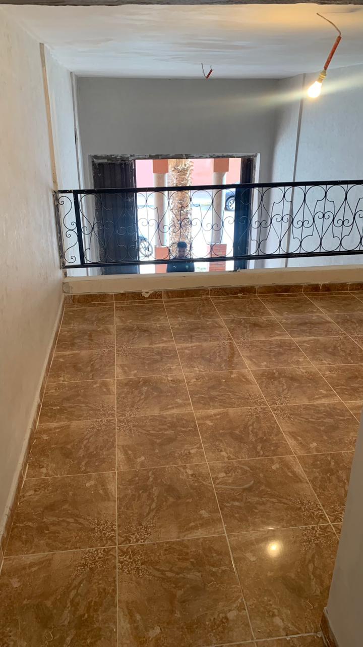 Commercial Shop for Sale – Ain Itti – 34 sqm