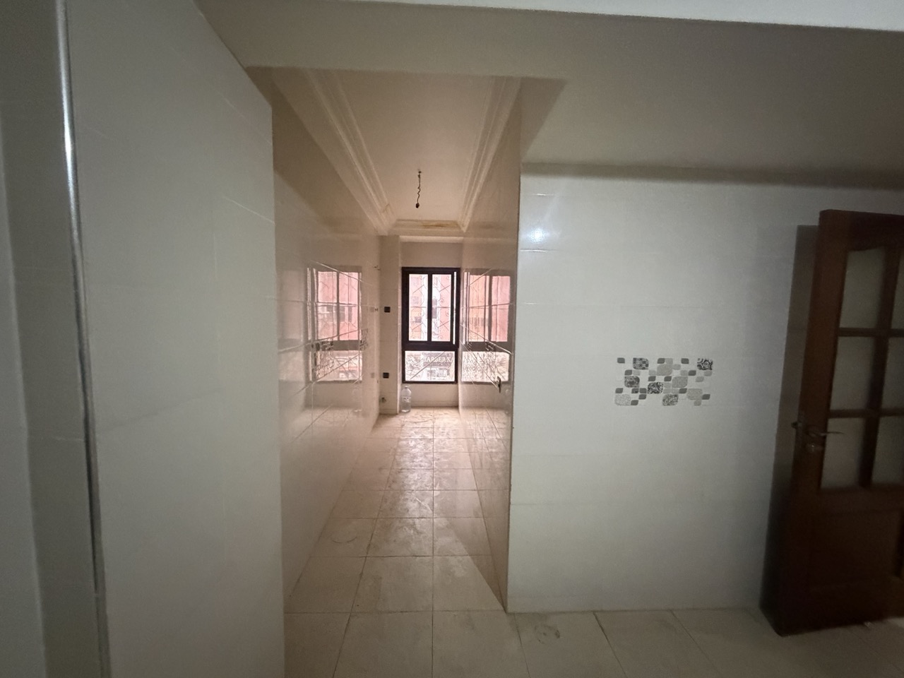 82 sqm Apartment – 1st Floor – 2 Bedrooms – Private Parking – Titled — 5