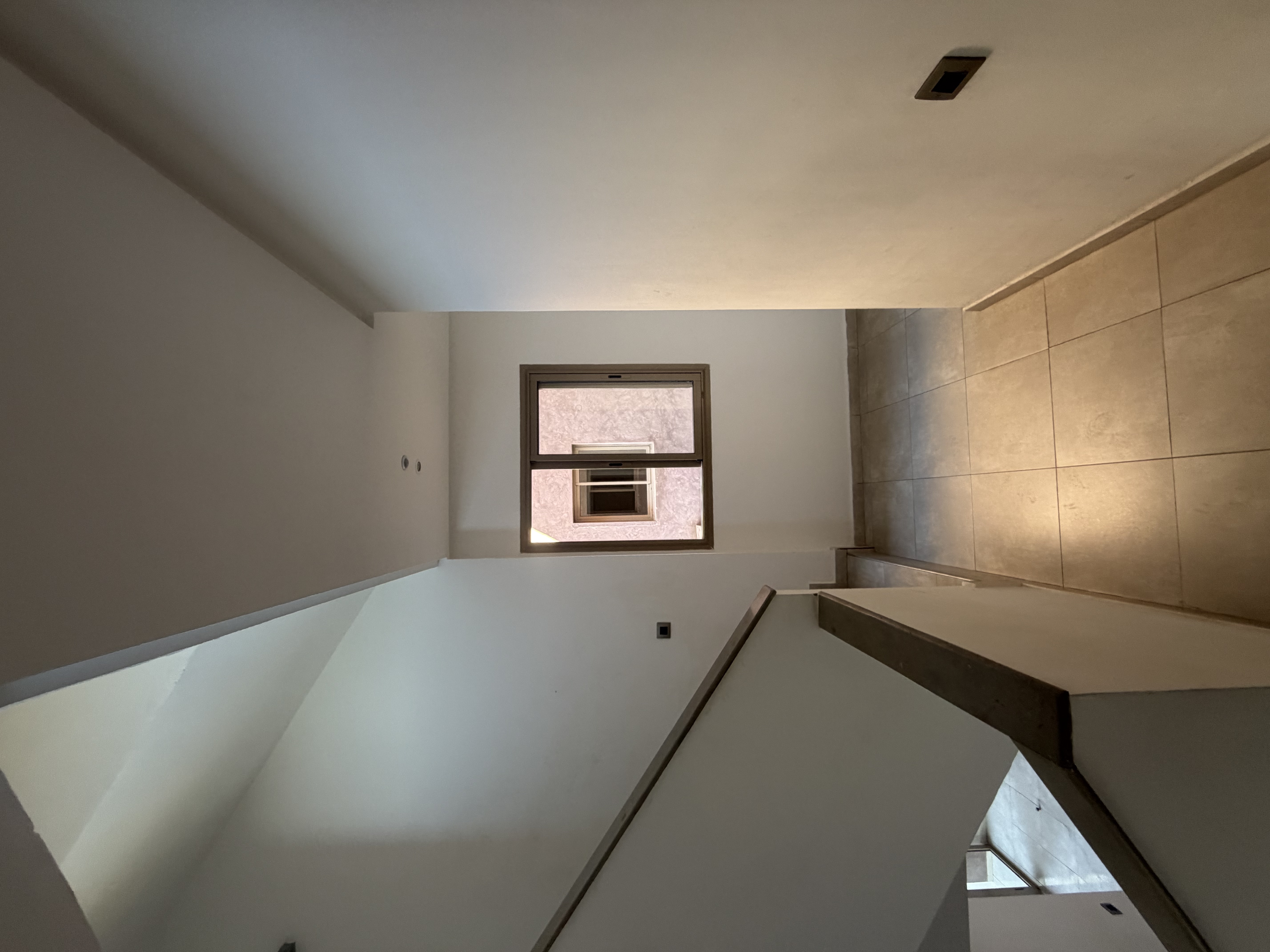 Luxury 2-Room Apartment in Prestigia Jade Marrakech | Pool, Golf & Garage — 12