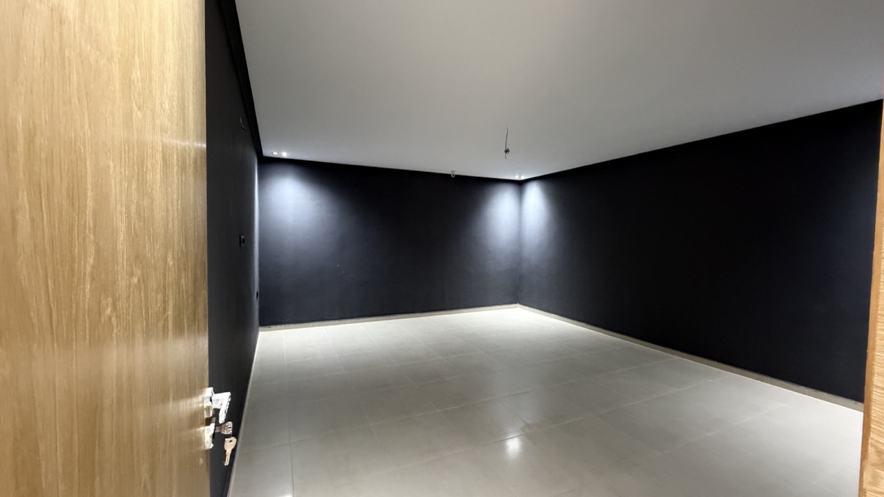 Luxury 4-Bedroom Villa for Rent – Rue Tahnoute, Marrakech — 8