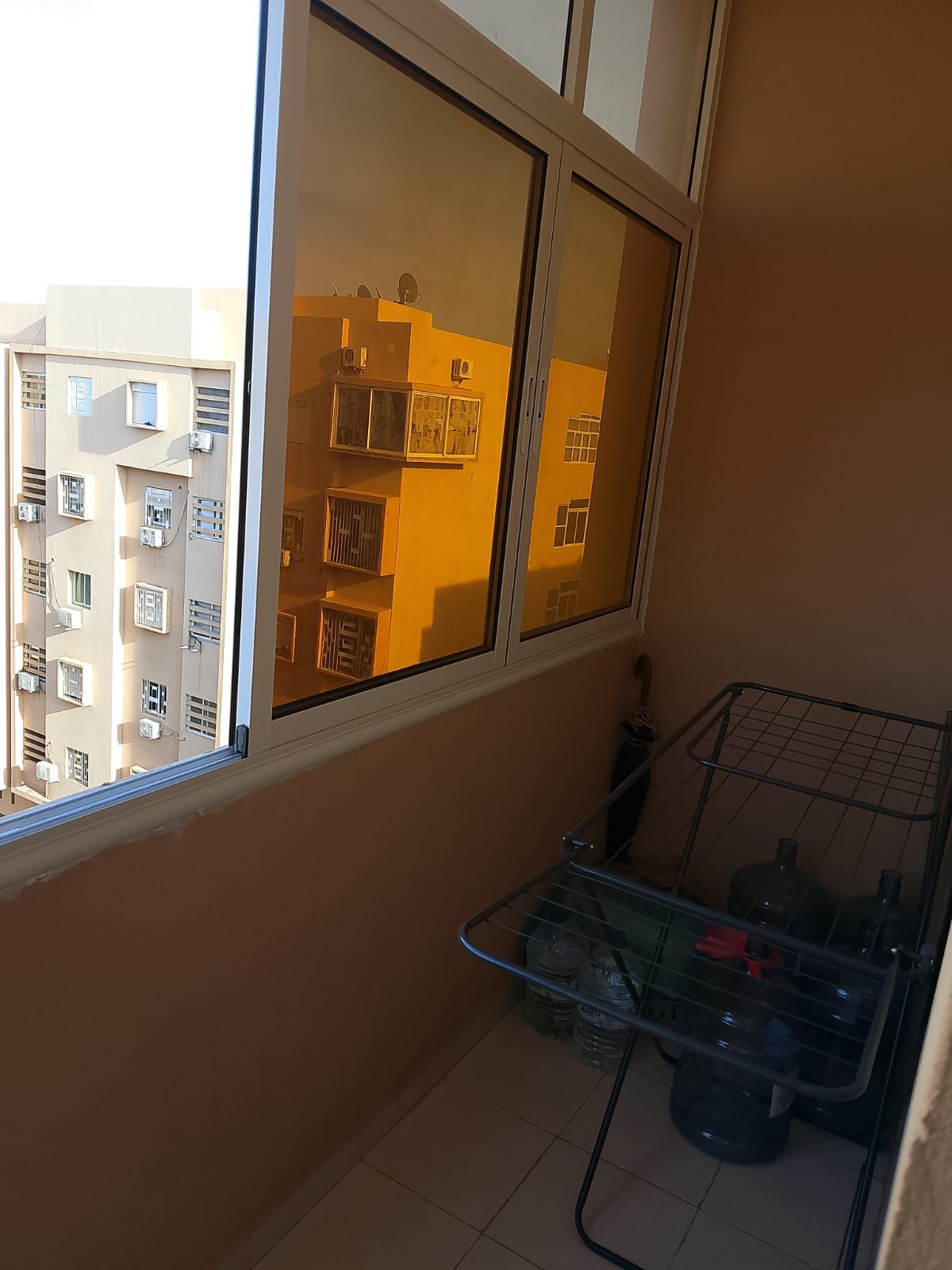 Apartment for Sale 68m² 2 Bedrooms Route Casa Marrakech — 5