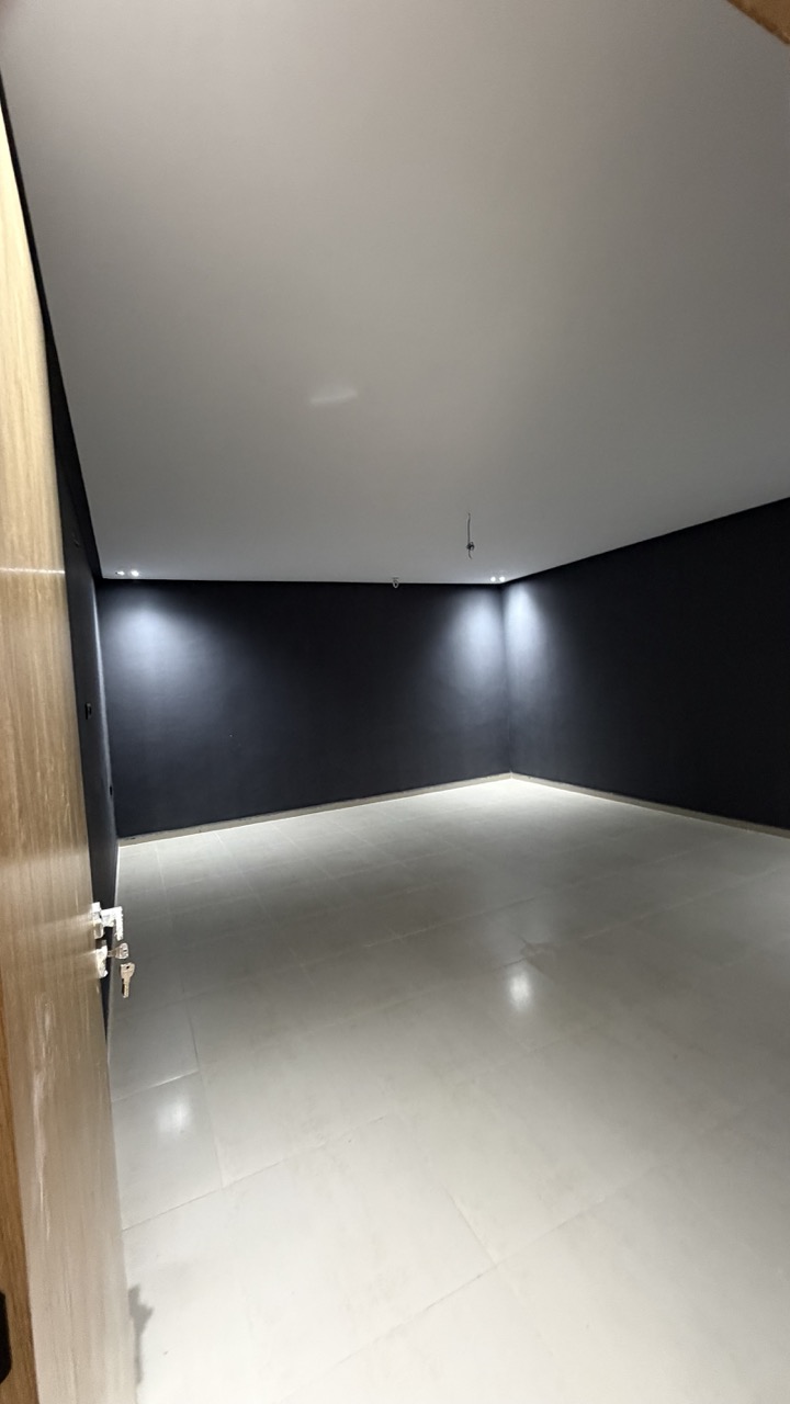 Luxury 4-Bedroom Villa for Rent – Rue Tahnoute, Marrakech — 7