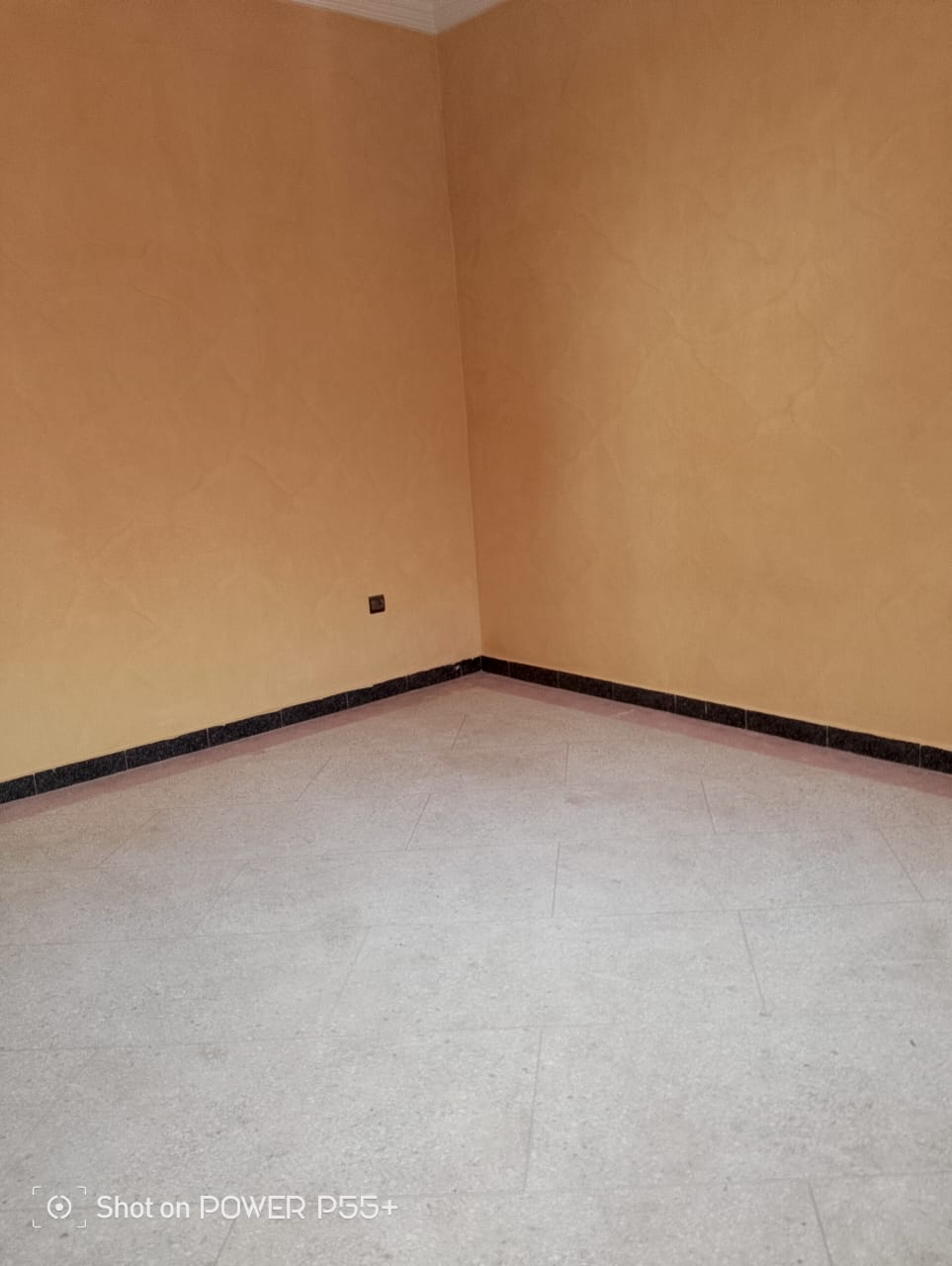 R+2 House with 3 Apartments & 2 Commercial Shops – 144 m² – Prime Investment Opportunity in Mhamid — 8