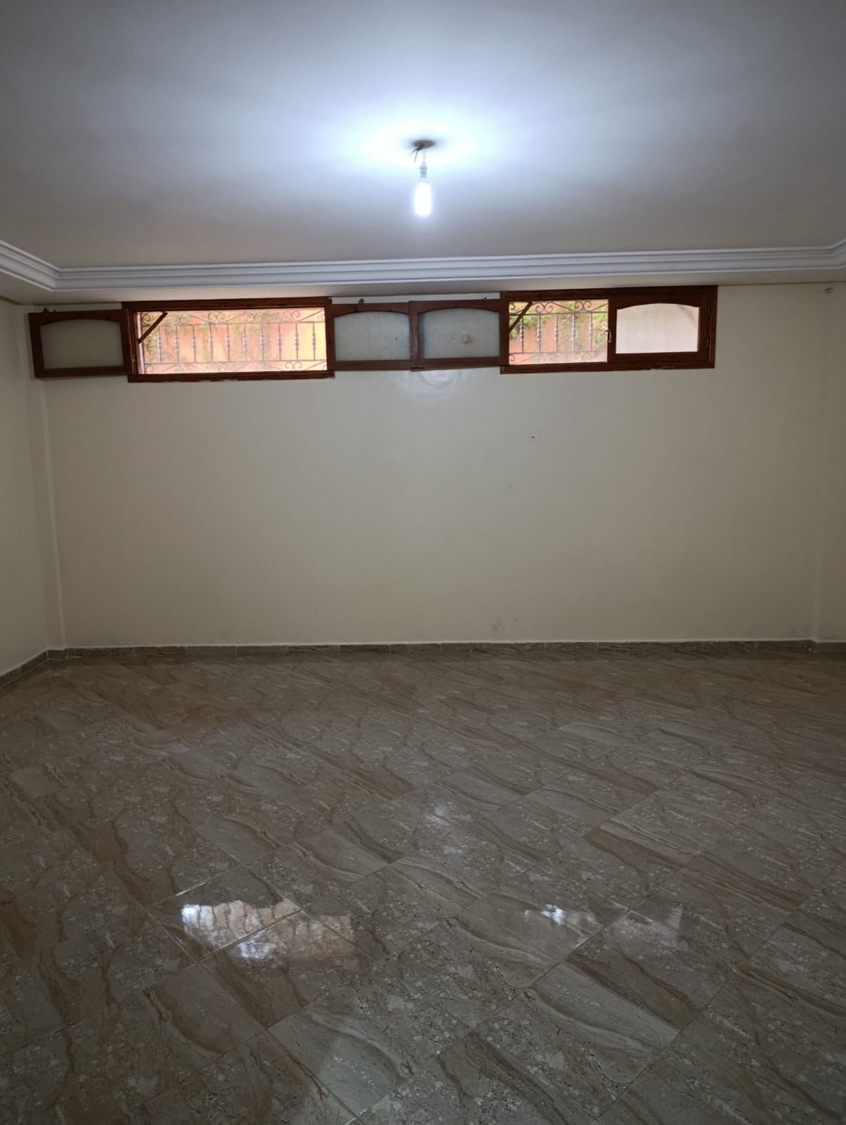 Luxury Villa for Sale – 3 Facades – Spacious & Fully Equipped