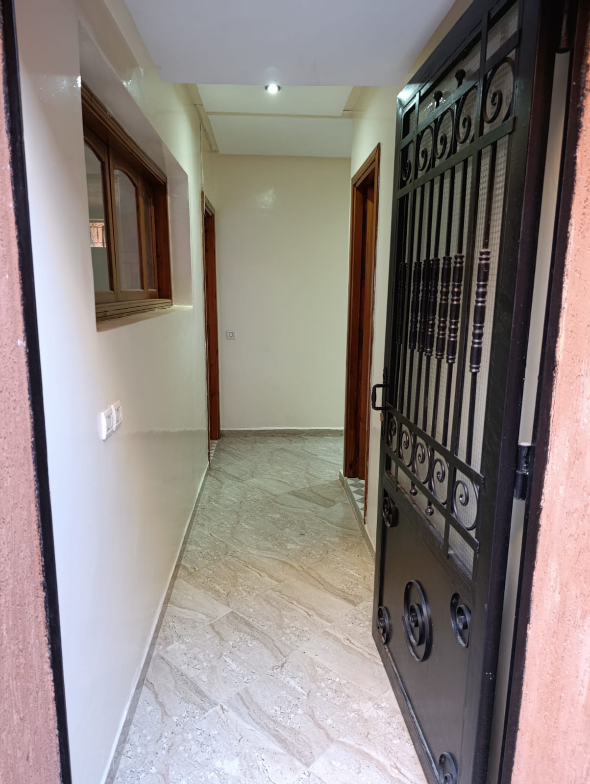 Luxury Villa for Sale – 3 Facades – Spacious & Fully Equipped