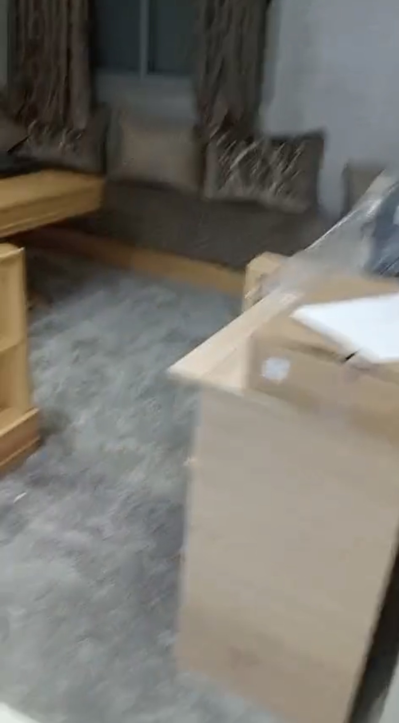 Apartment for Sale – Abwab Marrakech (Doha) — 5