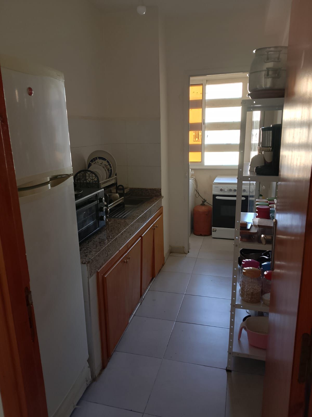 Apartment for Sale 68m² 2 Bedrooms Route Casa Marrakech — 4