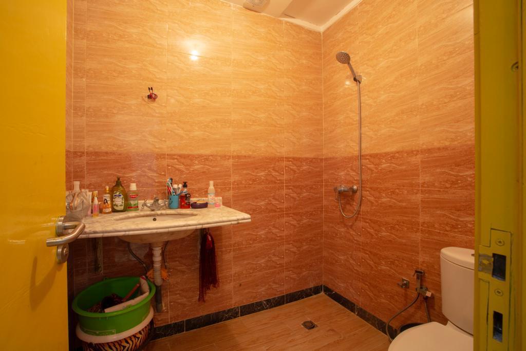 R+2 Commercial House 85 sqm – Hay Sofia — 9