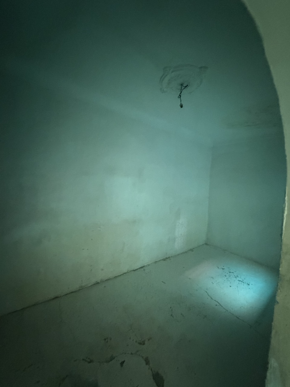 3-Bedroom Douria for Rent – 45 sqm – Bab Doukkala, Medina – 8,000 MAD — 6