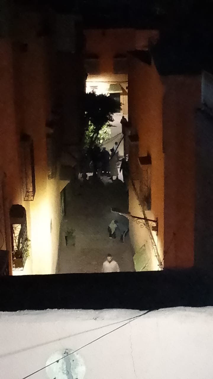 House 65 sqm – Kasbah – 1,500,000 MAD