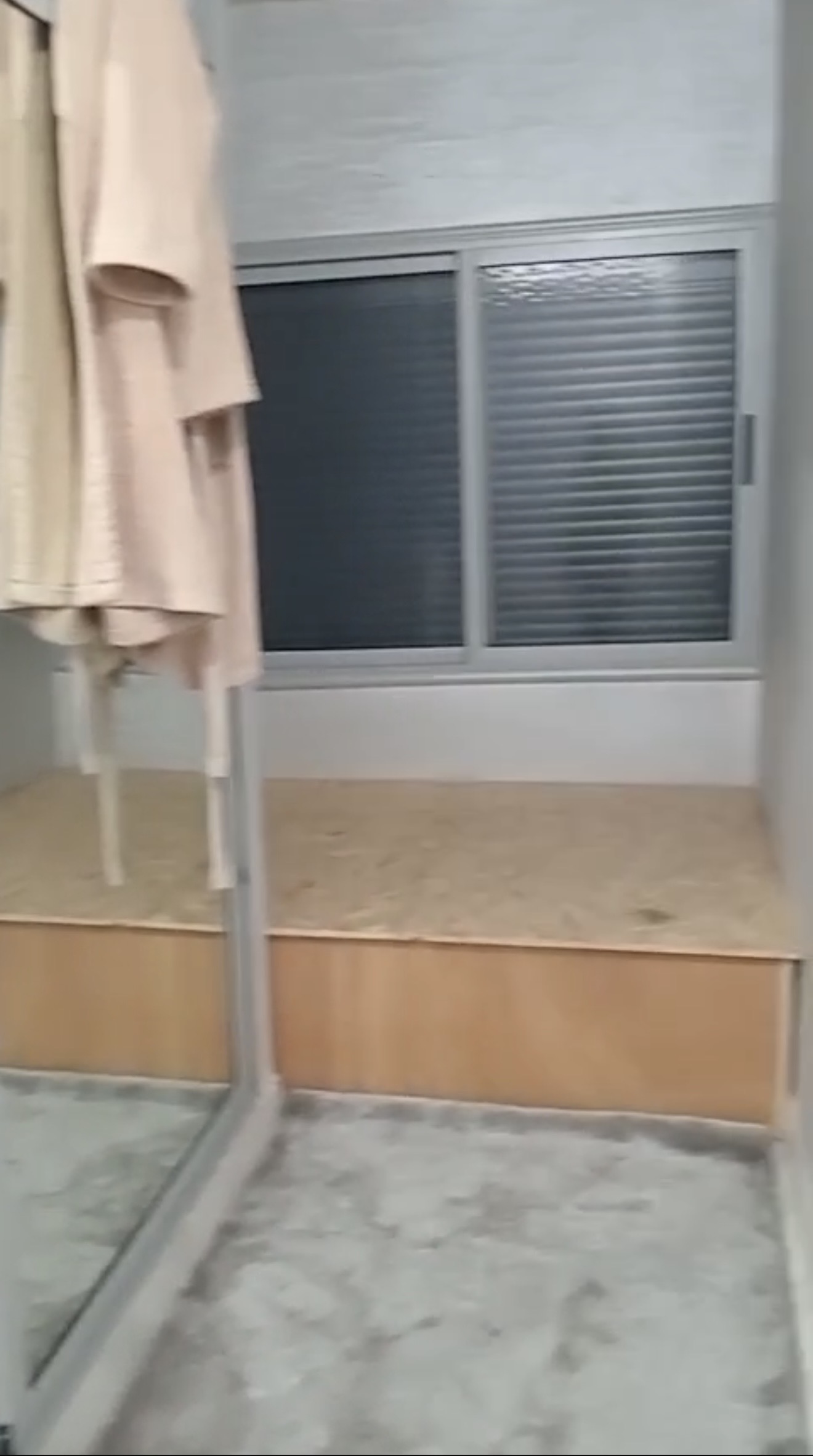 Apartment for Sale – Abwab Marrakech (Doha) — 7