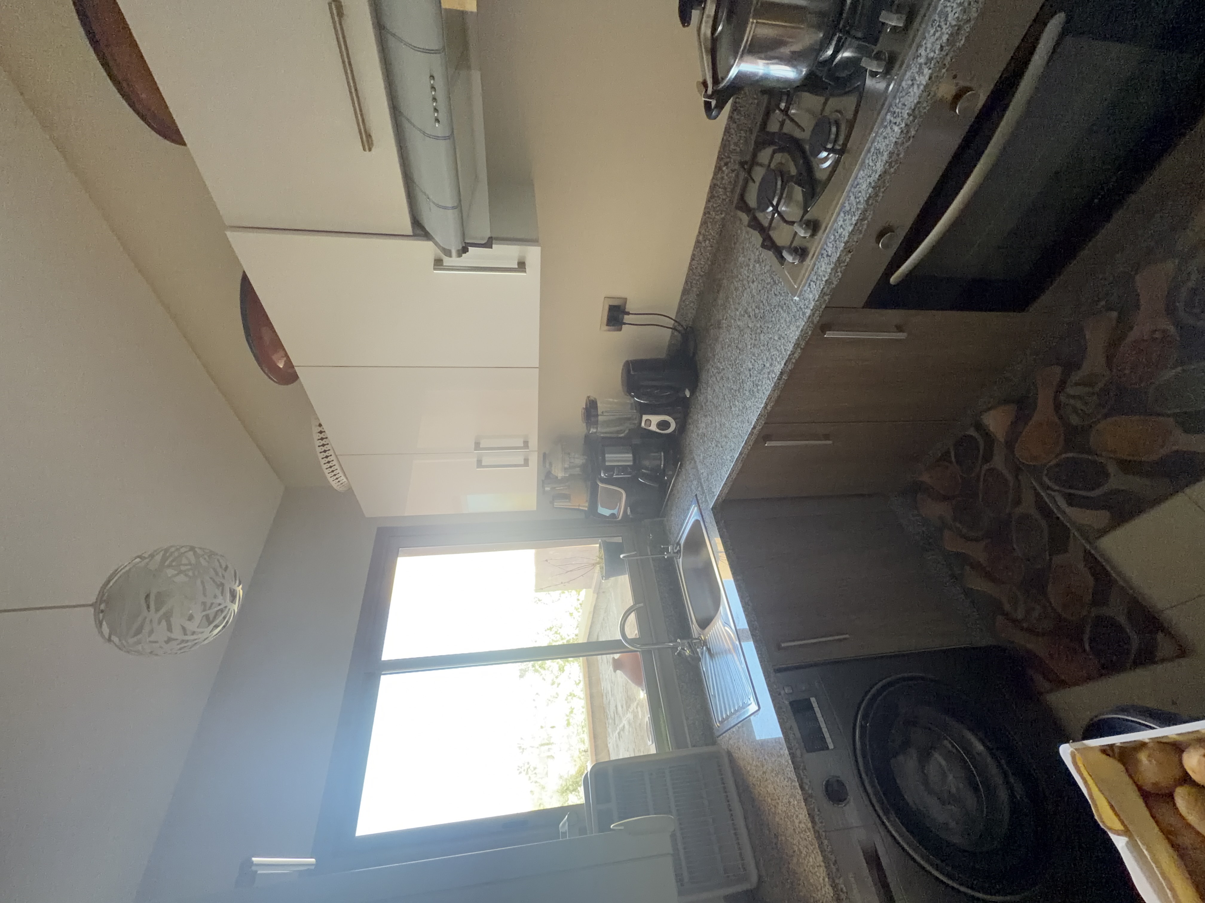 Luxury 2-Room Apartment in Prestigia Jade Marrakech | Pool, Golf & Garage — 5