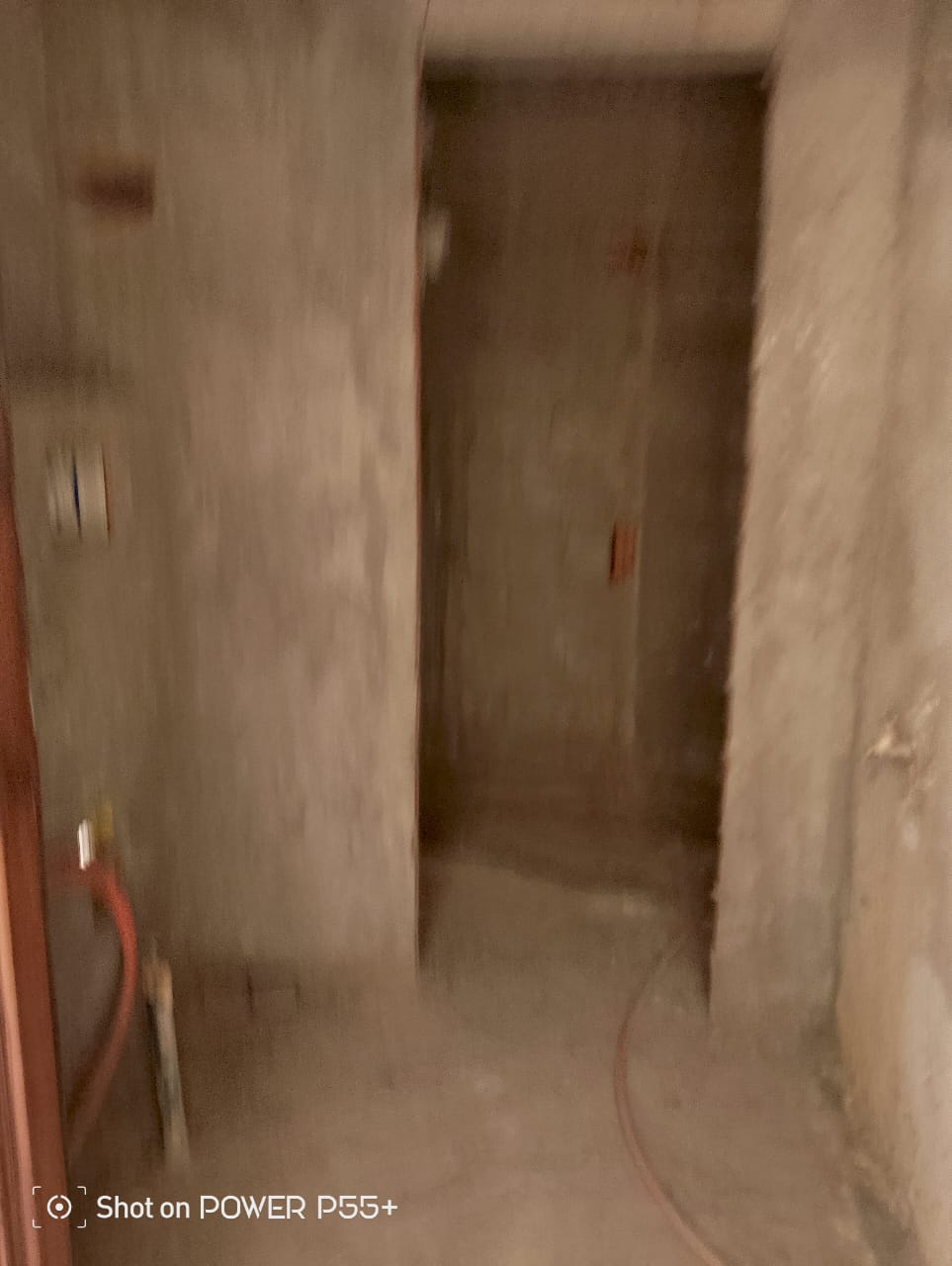 R+2 House with 3 Apartments & 2 Commercial Shops – 144 m² – Prime Investment Opportunity in Mhamid — 17