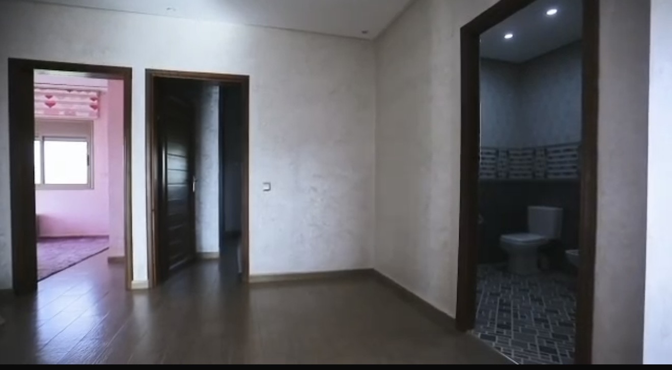 Furnished Villa for Sale Ourika Road 26km – 2000 sqm Land — 13