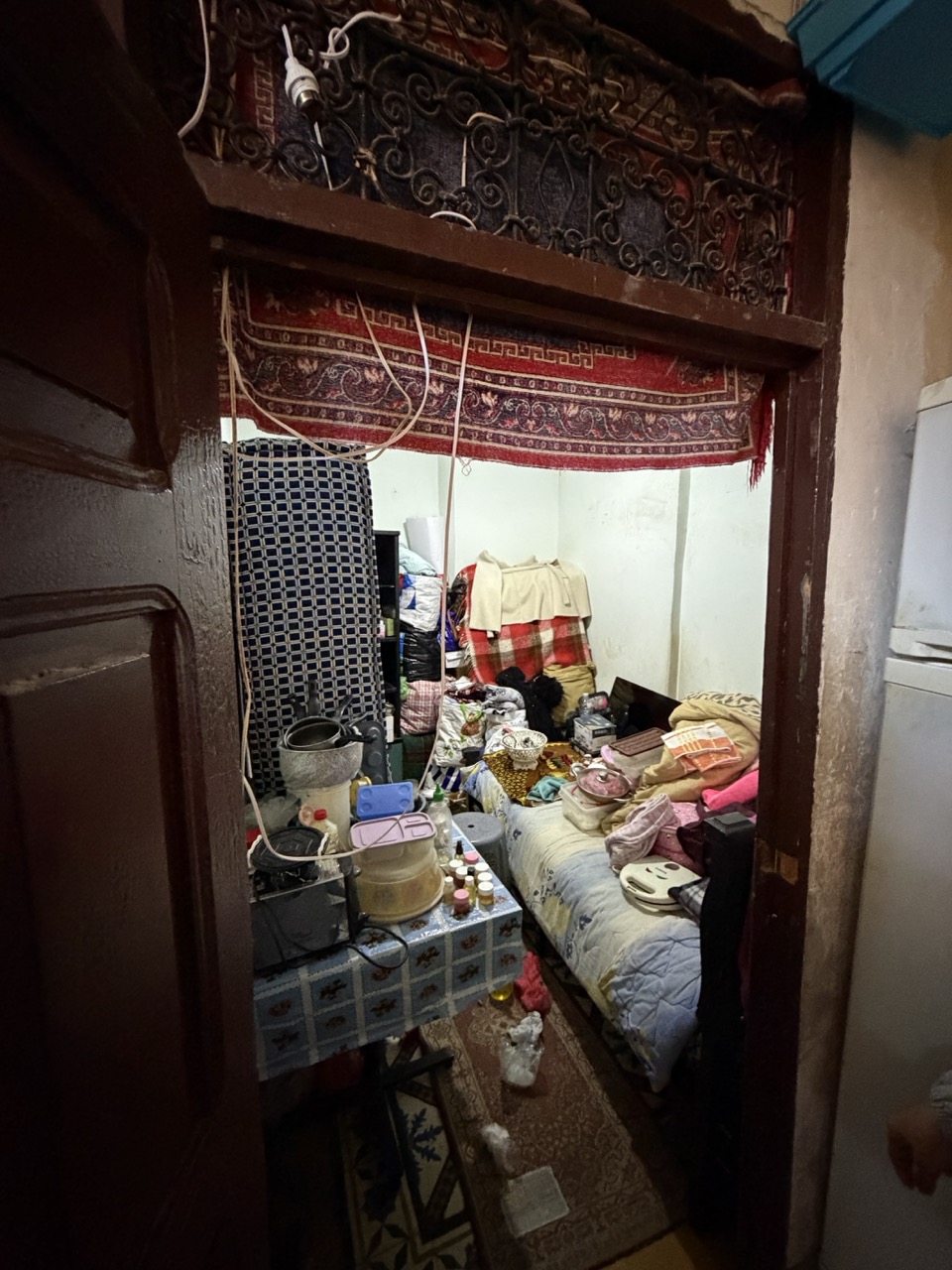 DOUIRIA FOR SALE – Zaouia El Abbassia, Marrakech — 6