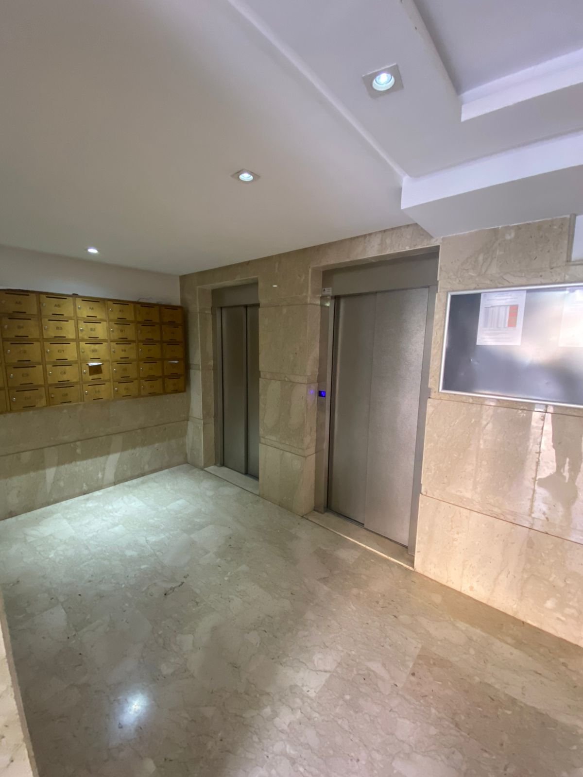 2-Bedroom Apartment – Semlalia Marrakech – 80 sqm — 4