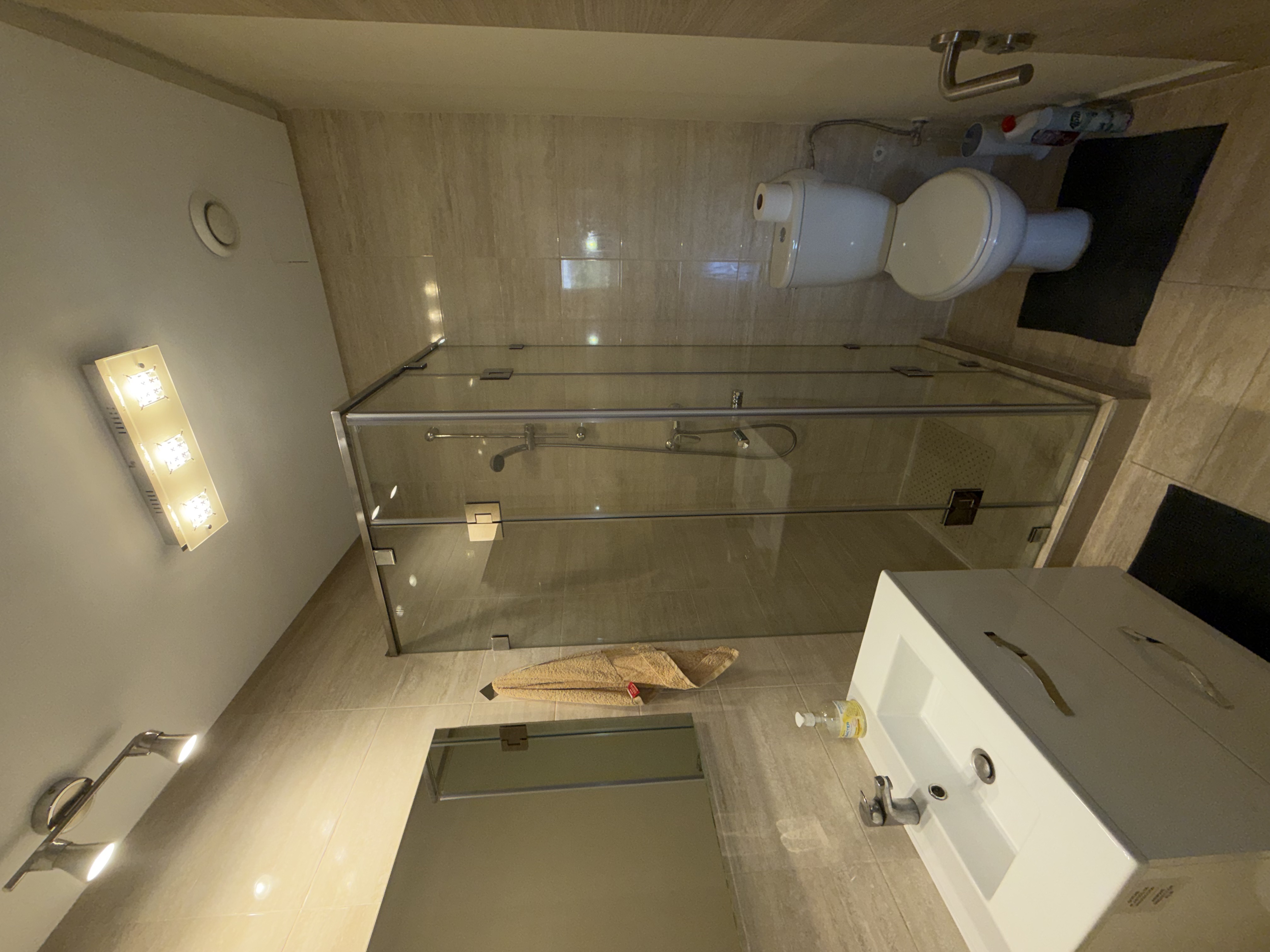 Luxury 2-Room Apartment in Prestigia Jade Marrakech | Pool, Golf & Garage — 3