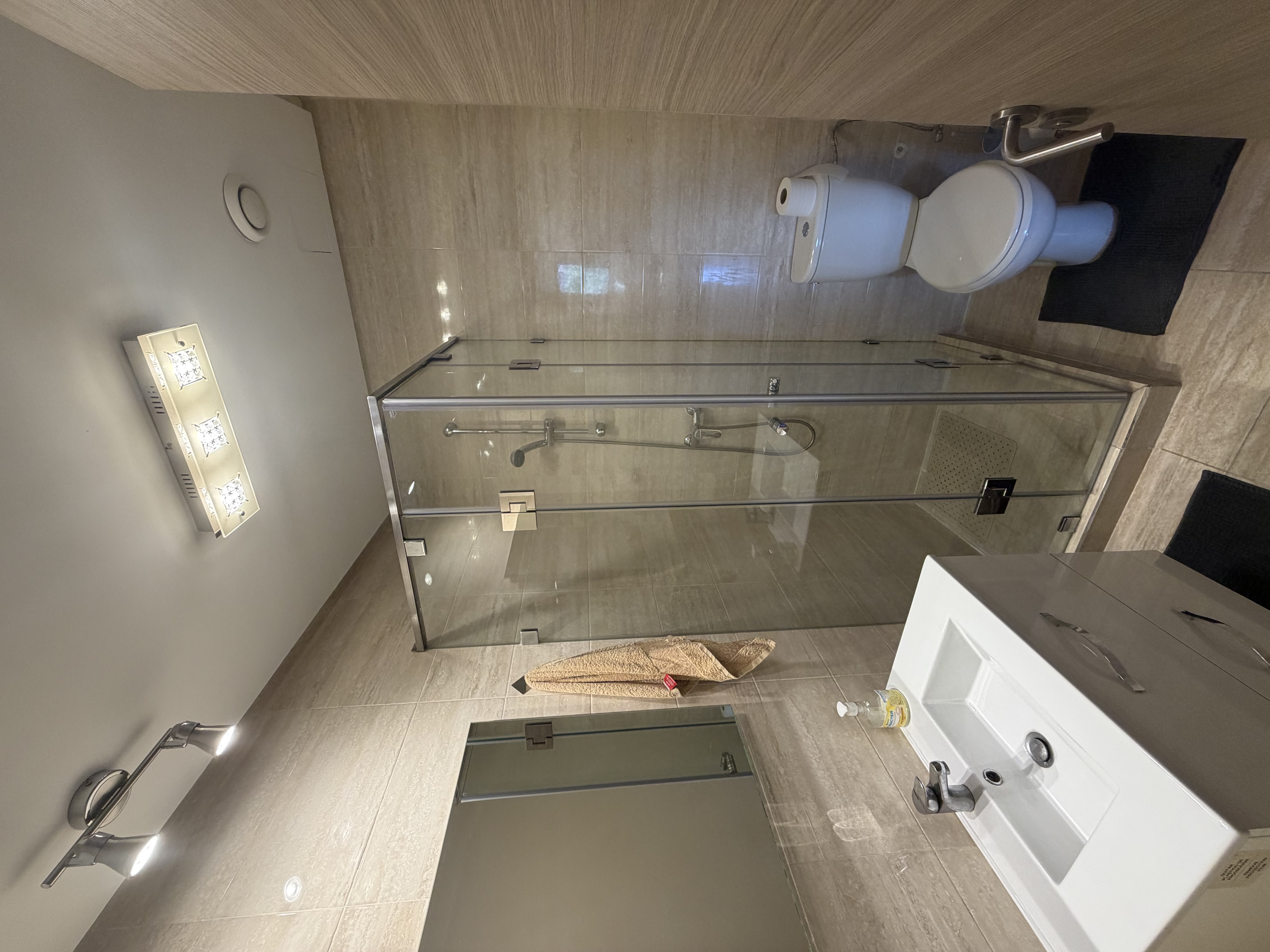 Luxury 2-Room Apartment in Prestigia Jade Marrakech | Pool, Golf & Garage — 2