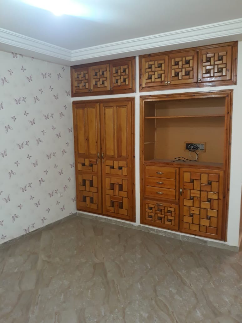 Luxury Villa for Sale – 3 Facades – Spacious & Fully Equipped — 9