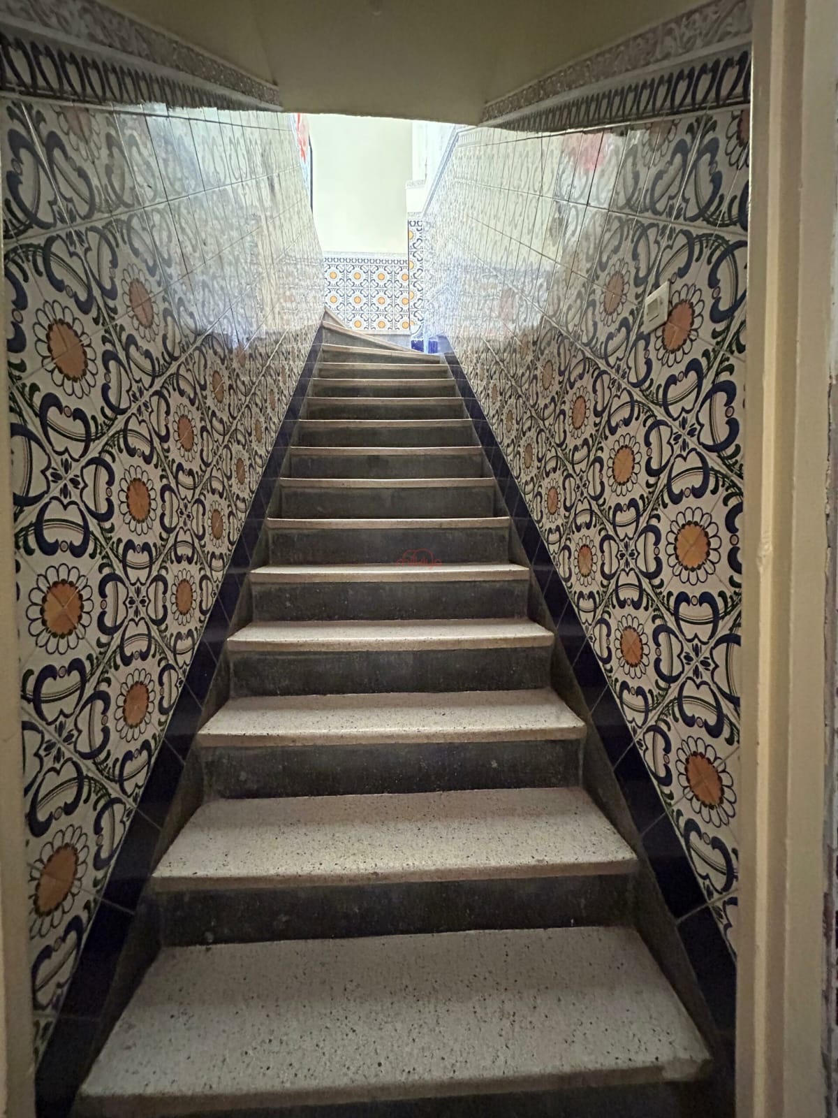 Riad for Sale – Zaouia Abbassia, Marrakech — 2