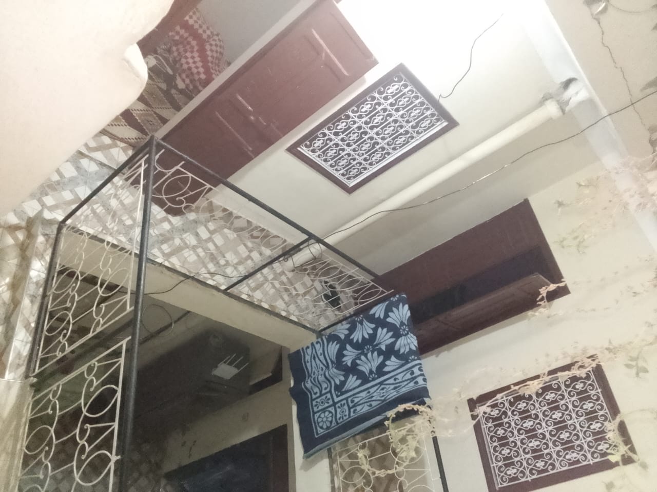 House 65 sqm – Kasbah – 1,500,000 MAD