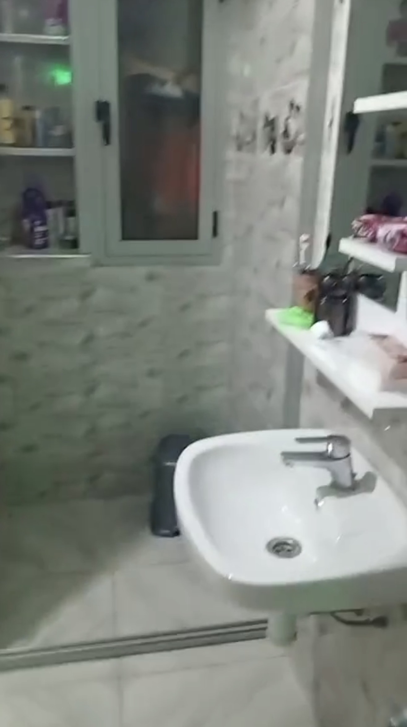 Apartment for Sale – Abwab Marrakech (Doha) — 3