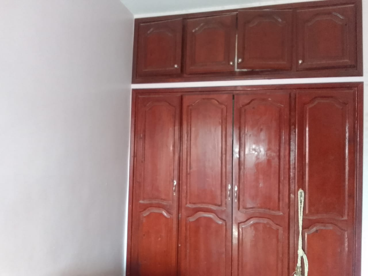 2-Bedroom Apartment – Avenue Dakhla — 14