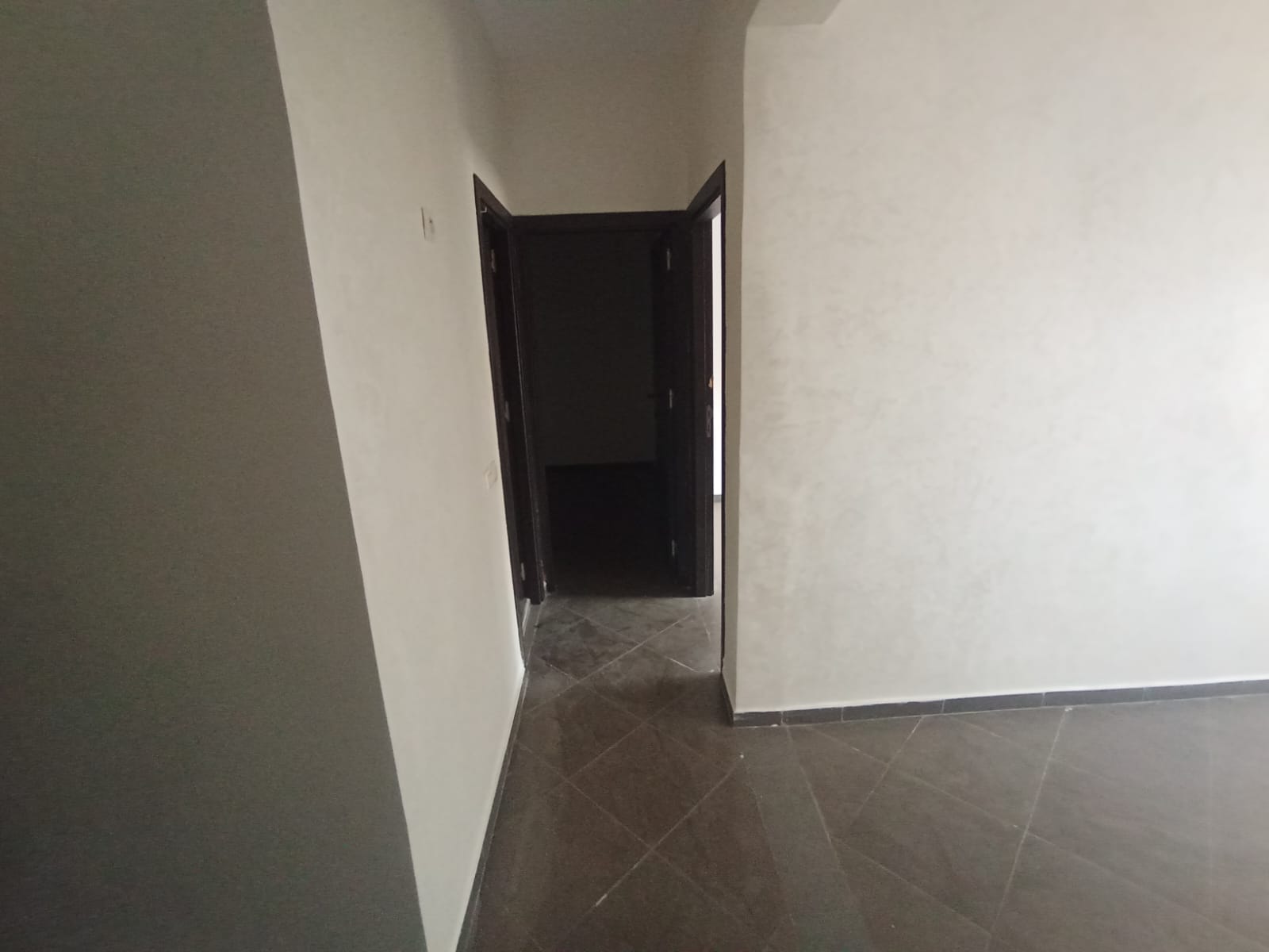 Apartment for Sale – Bassatine Targa, Marrakech